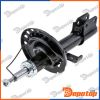 Amortisseur de suspension avant pour RENAULT | A-RE-023, 333744